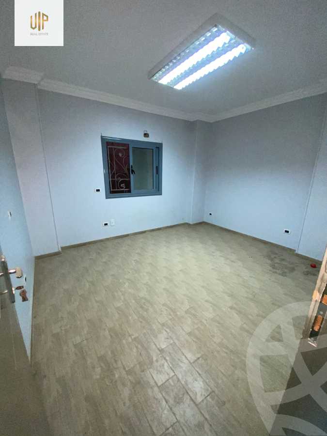 https://aqarmap.com.eg/ar/listing/6154200-for-sale-cairo-new-cairo-el-lotus-lotus-north-lmntq-lwl-llwts-lshmly