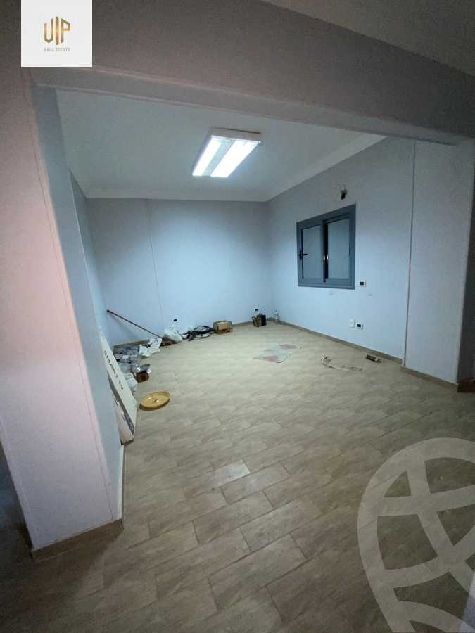 https://aqarmap.com.eg/ar/listing/6154200-for-sale-cairo-new-cairo-el-lotus-lotus-north-lmntq-lwl-llwts-lshmly