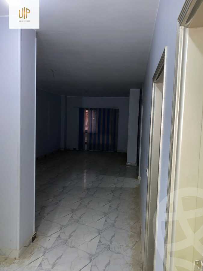 https://aqarmap.com.eg/ar/listing/6154200-for-sale-cairo-new-cairo-el-lotus-lotus-north-lmntq-lwl-llwts-lshmly