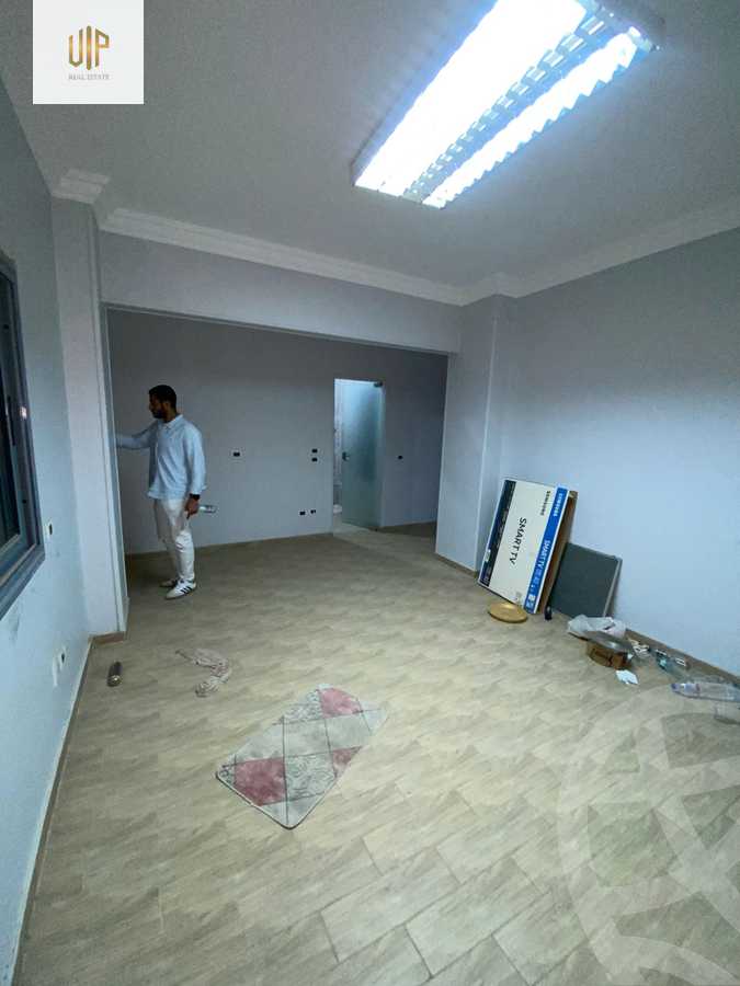 https://aqarmap.com.eg/ar/listing/6154200-for-sale-cairo-new-cairo-el-lotus-lotus-north-lmntq-lwl-llwts-lshmly