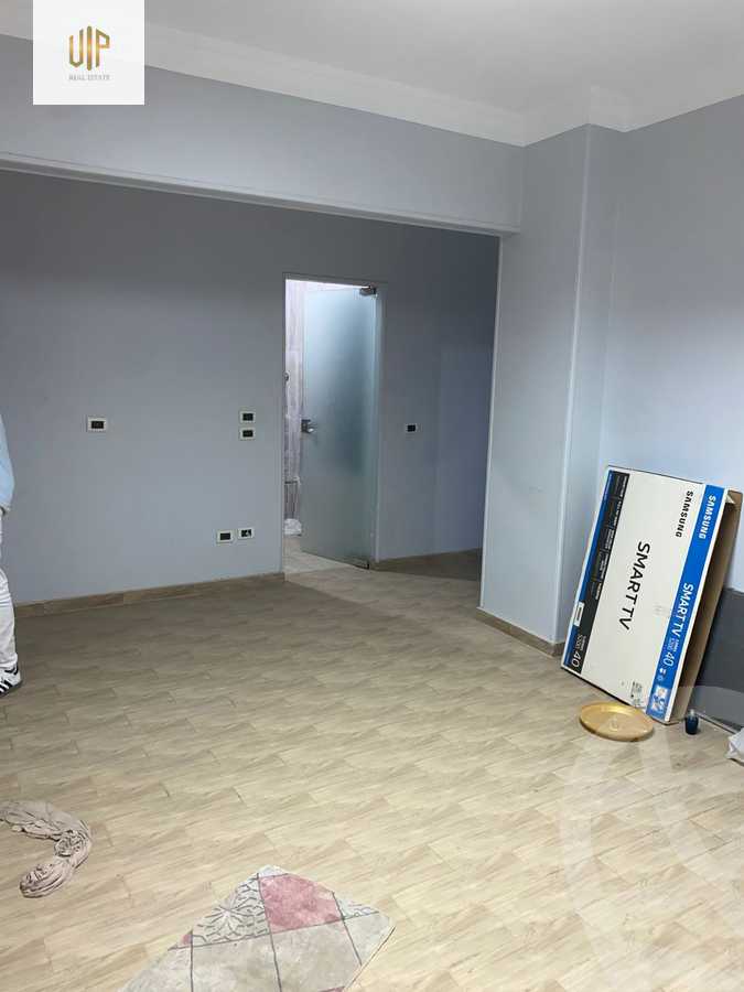 https://aqarmap.com.eg/ar/listing/6154200-for-sale-cairo-new-cairo-el-lotus-lotus-north-lmntq-lwl-llwts-lshmly