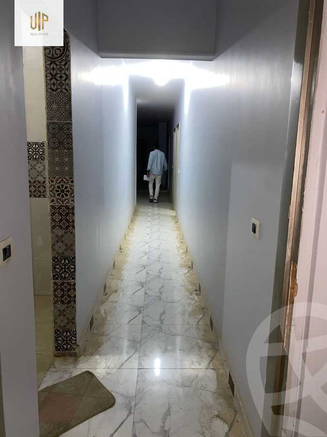 https://aqarmap.com.eg/ar/listing/6154200-for-sale-cairo-new-cairo-el-lotus-lotus-north-lmntq-lwl-llwts-lshmly