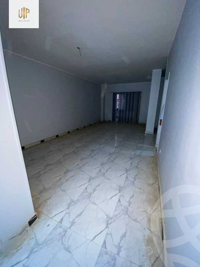 https://aqarmap.com.eg/ar/listing/6154200-for-sale-cairo-new-cairo-el-lotus-lotus-north-lmntq-lwl-llwts-lshmly