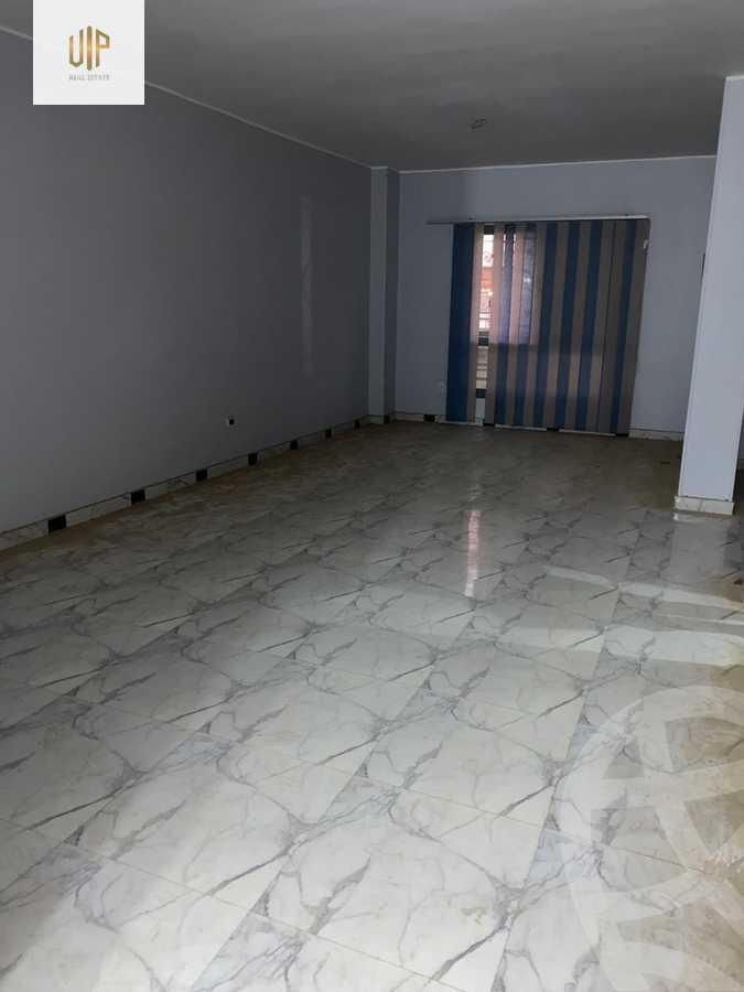 https://aqarmap.com.eg/ar/listing/6154200-for-sale-cairo-new-cairo-el-lotus-lotus-north-lmntq-lwl-llwts-lshmly