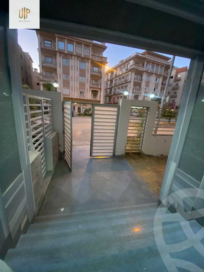 https://aqarmap.com.eg/ar/listing/6154200-for-sale-cairo-new-cairo-el-lotus-lotus-north-lmntq-lwl-llwts-lshmly