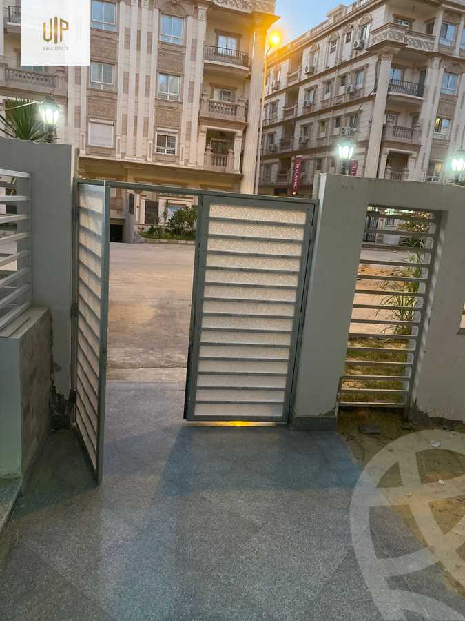 https://aqarmap.com.eg/ar/listing/6154200-for-sale-cairo-new-cairo-el-lotus-lotus-north-lmntq-lwl-llwts-lshmly