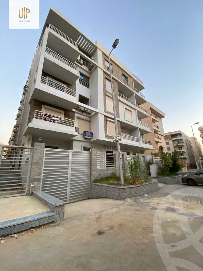 https://aqarmap.com.eg/ar/listing/6154200-for-sale-cairo-new-cairo-el-lotus-lotus-north-lmntq-lwl-llwts-lshmly
