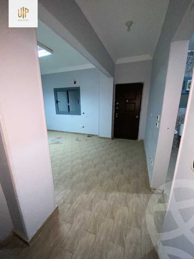https://aqarmap.com.eg/ar/listing/6154200-for-sale-cairo-new-cairo-el-lotus-lotus-north-lmntq-lwl-llwts-lshmly