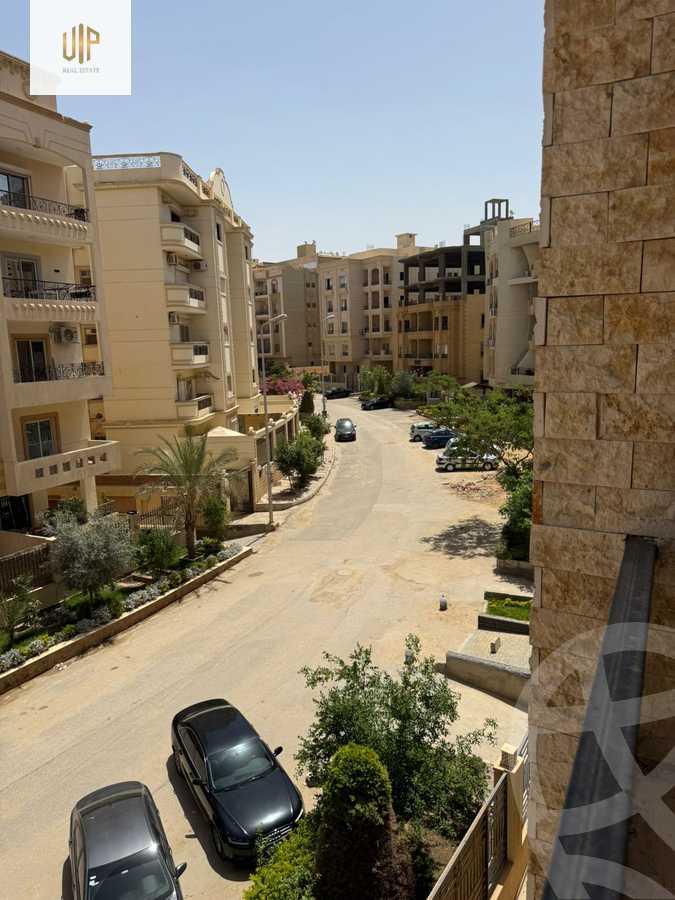 https://aqarmap.com.eg/en/listing/6154241-for-sale-cairo-new-cairo-el-lotus-lotus-north-lmntq-lthny-llwts-lshmly