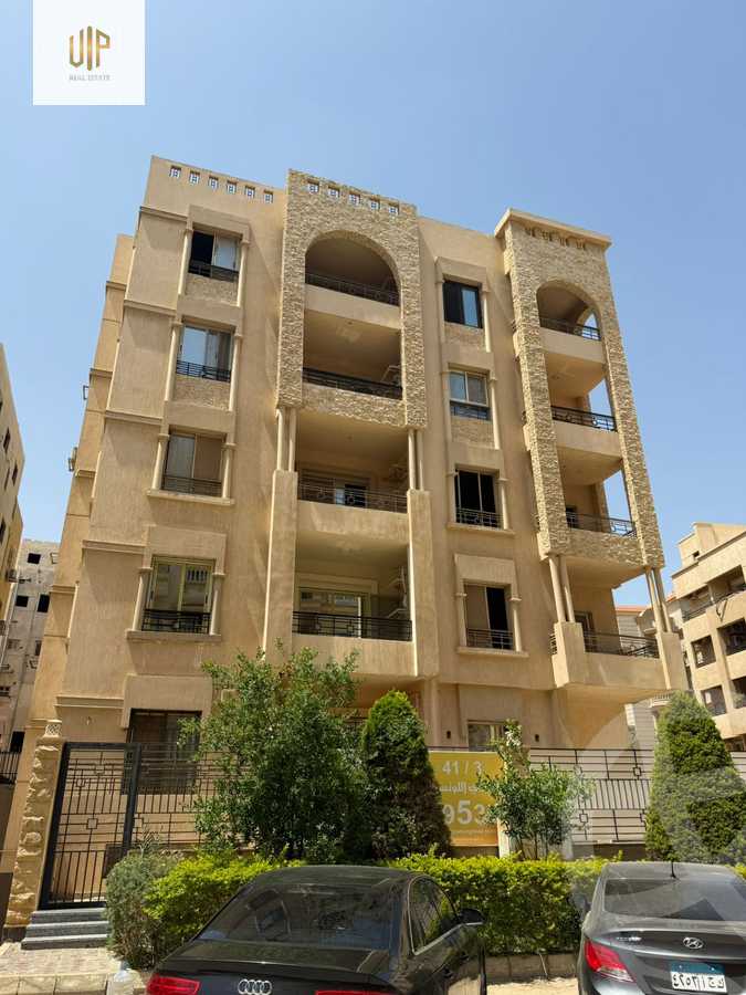 https://aqarmap.com.eg/en/listing/6154241-for-sale-cairo-new-cairo-el-lotus-lotus-north-lmntq-lthny-llwts-lshmly