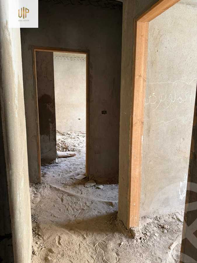 https://aqarmap.com.eg/en/listing/6154241-for-sale-cairo-new-cairo-el-lotus-lotus-north-lmntq-lthny-llwts-lshmly