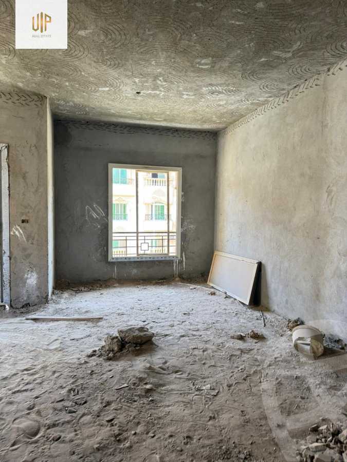 https://aqarmap.com.eg/en/listing/6154241-for-sale-cairo-new-cairo-el-lotus-lotus-north-lmntq-lthny-llwts-lshmly
