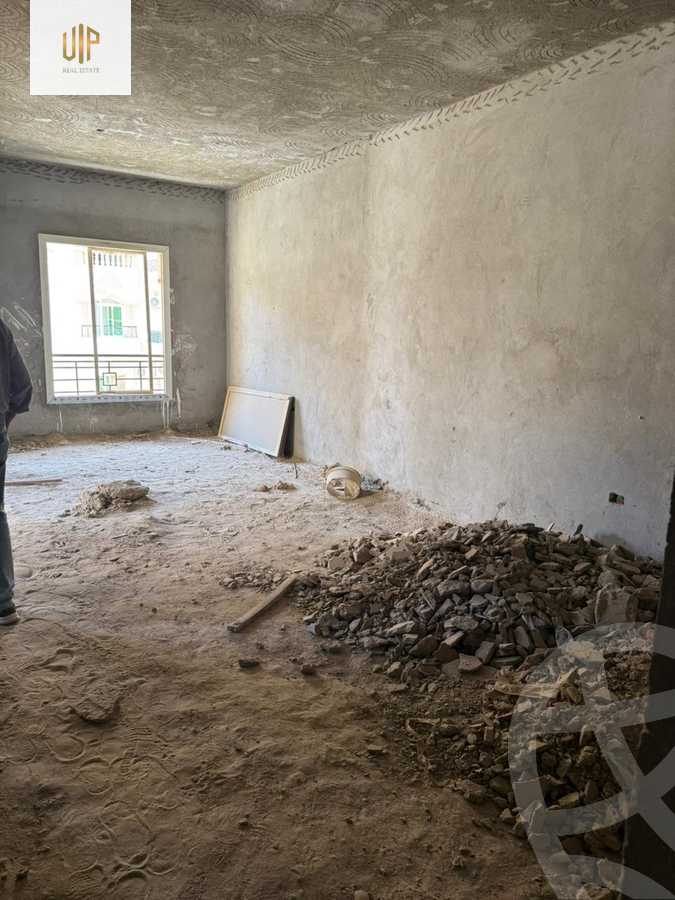 https://aqarmap.com.eg/en/listing/6154241-for-sale-cairo-new-cairo-el-lotus-lotus-north-lmntq-lthny-llwts-lshmly