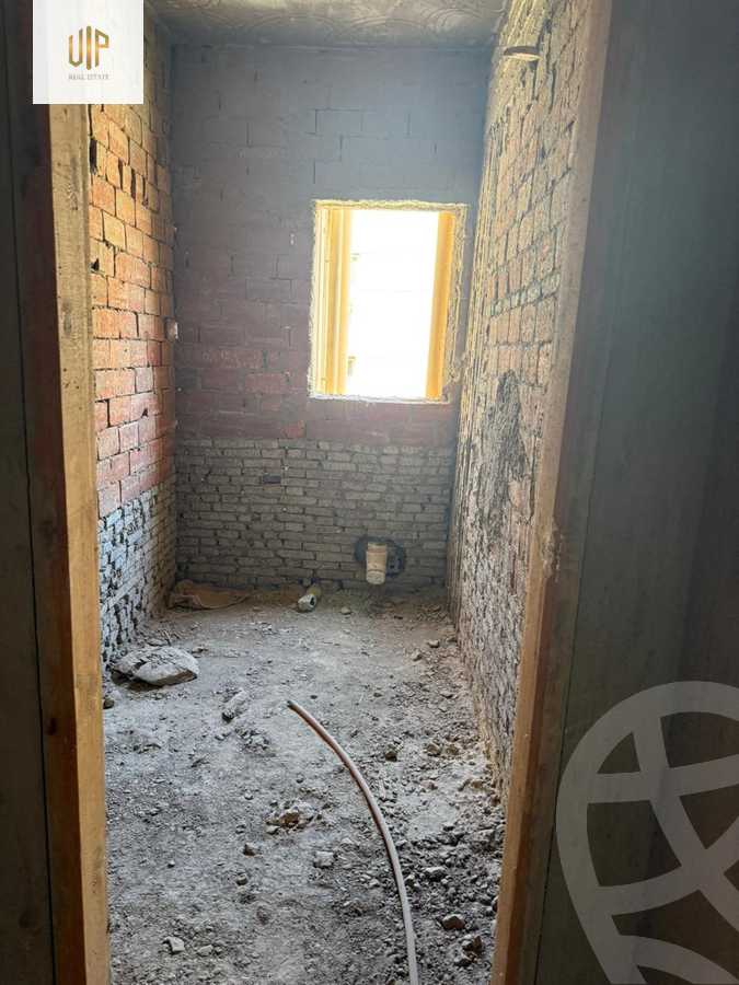 https://aqarmap.com.eg/en/listing/6154241-for-sale-cairo-new-cairo-el-lotus-lotus-north-lmntq-lthny-llwts-lshmly