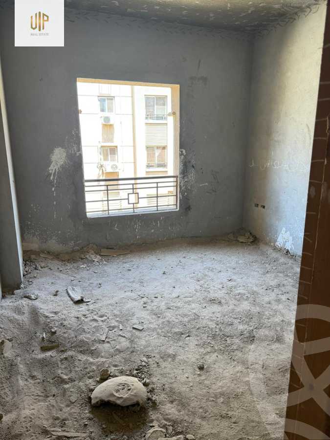 https://aqarmap.com.eg/en/listing/6154241-for-sale-cairo-new-cairo-el-lotus-lotus-north-lmntq-lthny-llwts-lshmly
