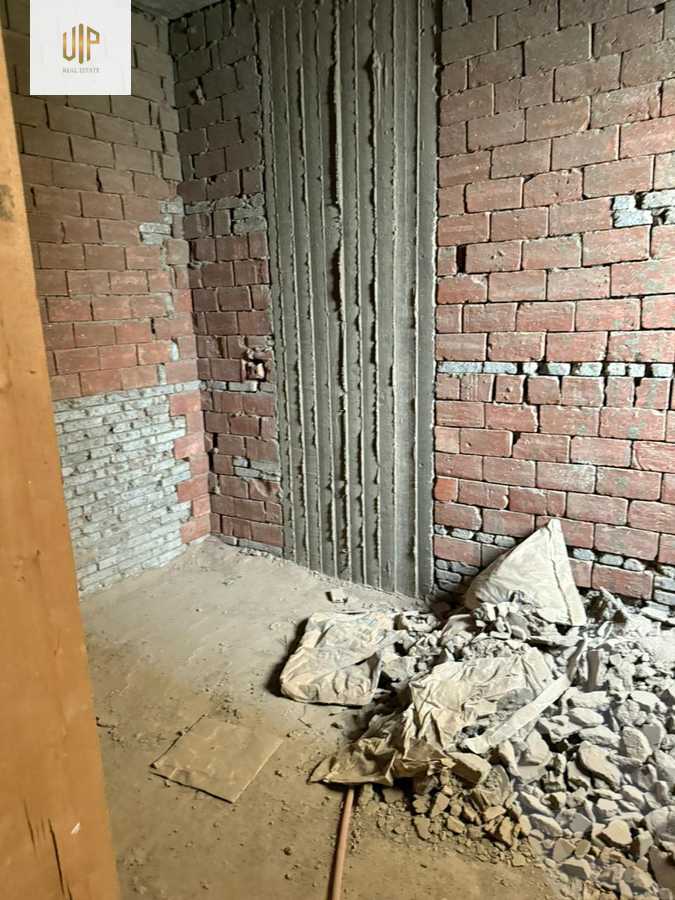 https://aqarmap.com.eg/en/listing/6154241-for-sale-cairo-new-cairo-el-lotus-lotus-north-lmntq-lthny-llwts-lshmly