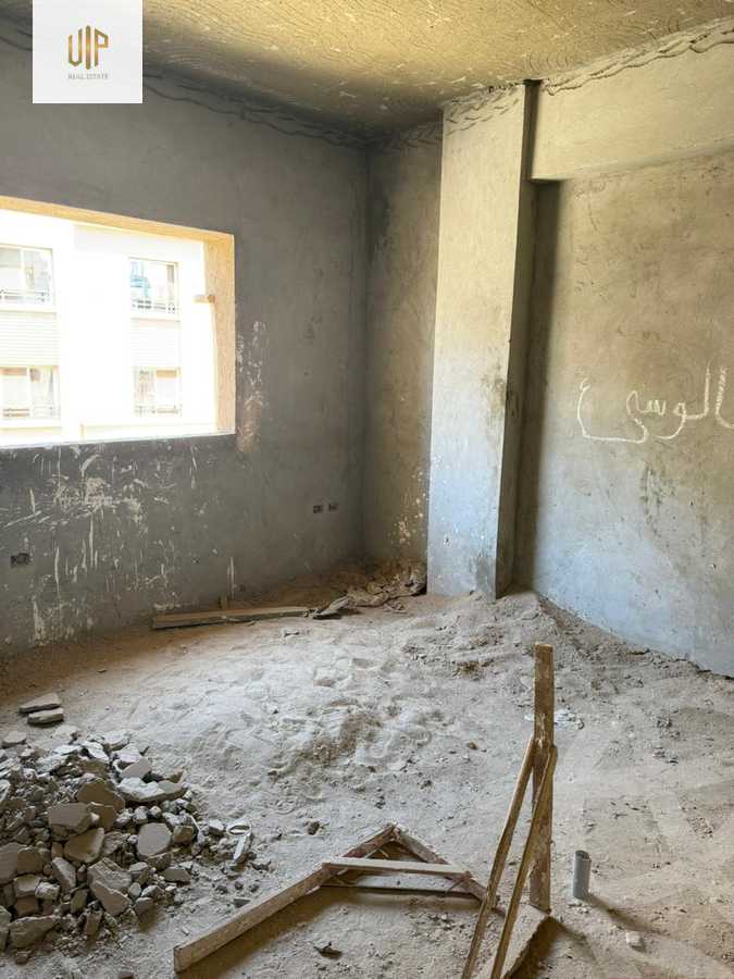 https://aqarmap.com.eg/en/listing/6154241-for-sale-cairo-new-cairo-el-lotus-lotus-north-lmntq-lthny-llwts-lshmly