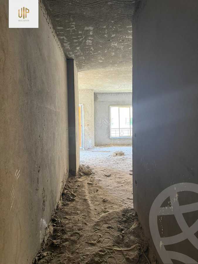 https://aqarmap.com.eg/en/listing/6154241-for-sale-cairo-new-cairo-el-lotus-lotus-north-lmntq-lthny-llwts-lshmly
