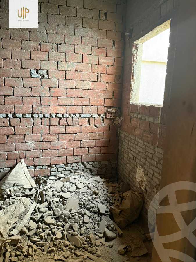 https://aqarmap.com.eg/en/listing/6154241-for-sale-cairo-new-cairo-el-lotus-lotus-north-lmntq-lthny-llwts-lshmly