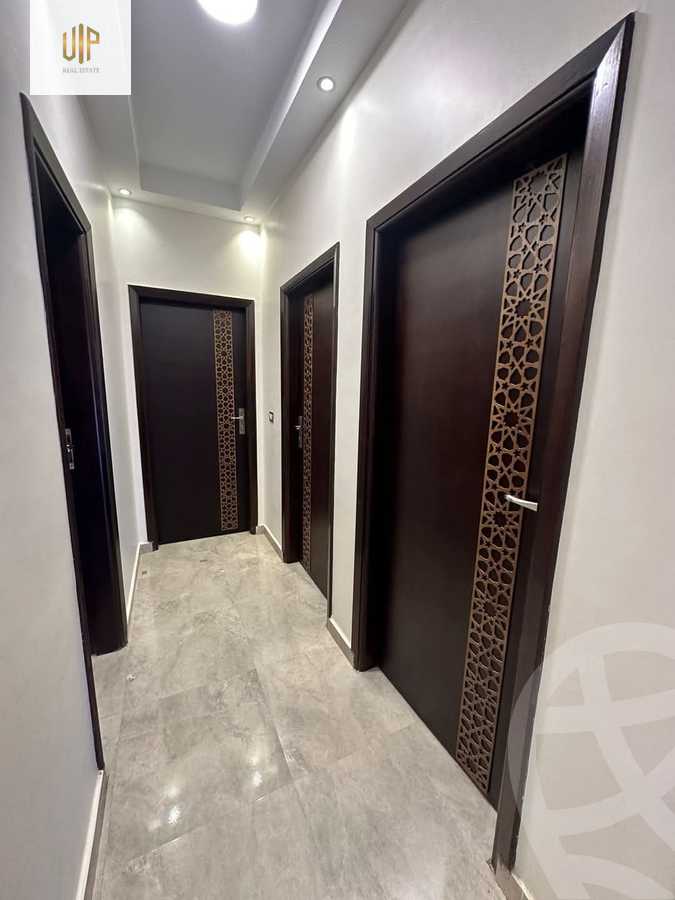https://aqarmap.com.eg/en/listing/6154263-for-sale-cairo-new-cairo-el-lotus-lotus-north-lmntq-lthny-llwts-lshmly