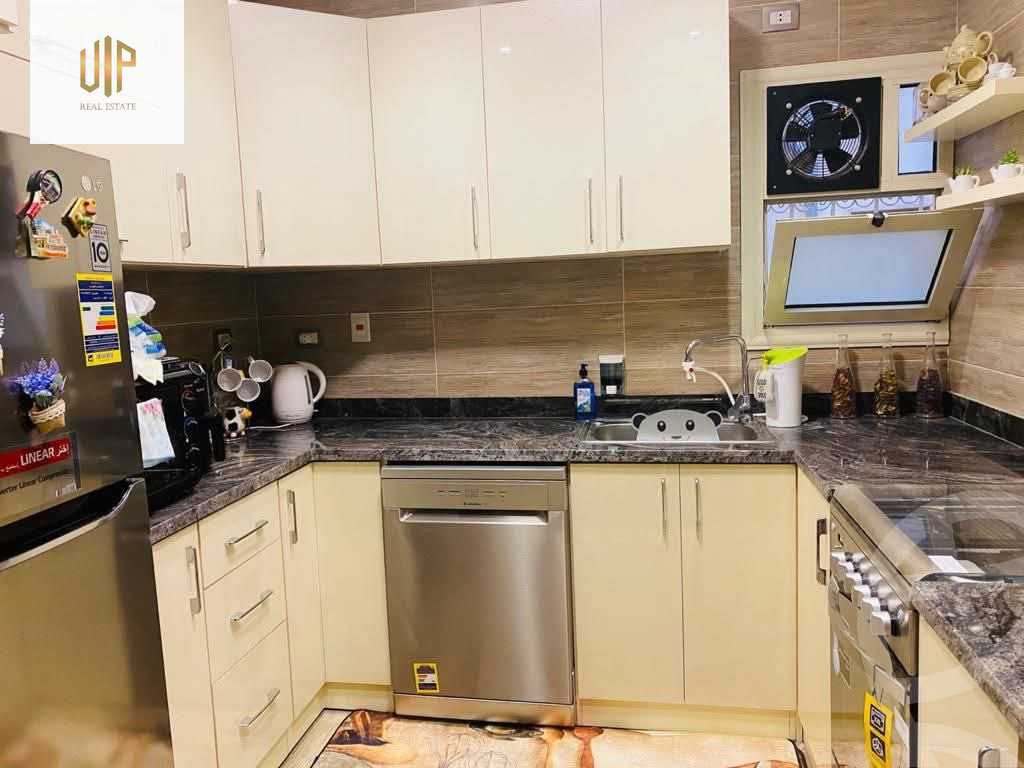 https://aqarmap.com.eg/en/listing/6154263-for-sale-cairo-new-cairo-el-lotus-lotus-north-lmntq-lthny-llwts-lshmly