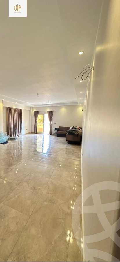 https://aqarmap.com.eg/en/listing/6154263-for-sale-cairo-new-cairo-el-lotus-lotus-north-lmntq-lthny-llwts-lshmly
