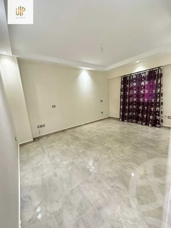 https://aqarmap.com.eg/en/listing/6154263-for-sale-cairo-new-cairo-el-lotus-lotus-north-lmntq-lthny-llwts-lshmly