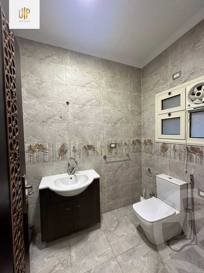 https://aqarmap.com.eg/en/listing/6154263-for-sale-cairo-new-cairo-el-lotus-lotus-north-lmntq-lthny-llwts-lshmly