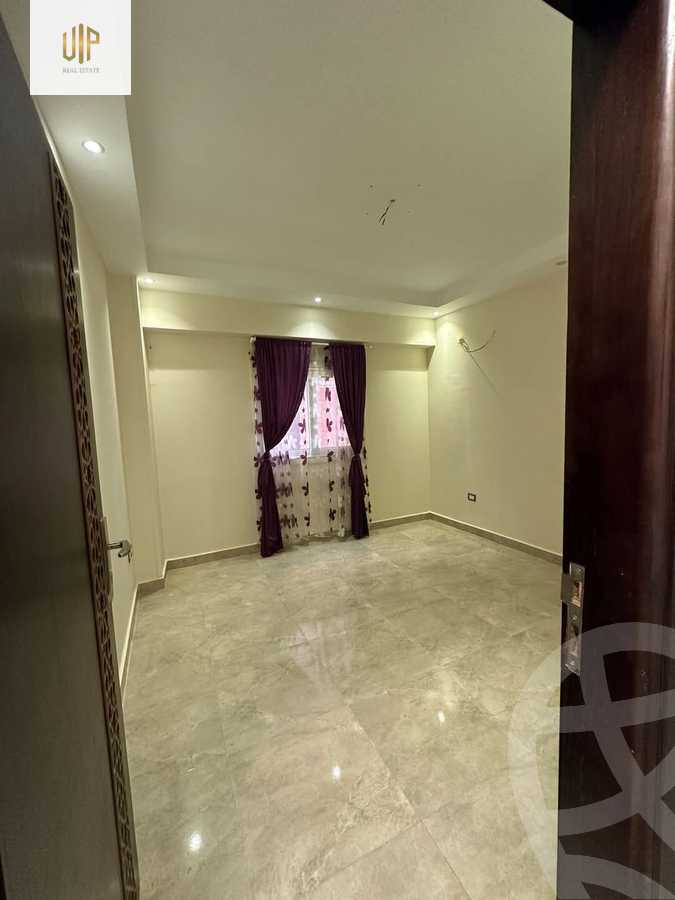https://aqarmap.com.eg/en/listing/6154263-for-sale-cairo-new-cairo-el-lotus-lotus-north-lmntq-lthny-llwts-lshmly