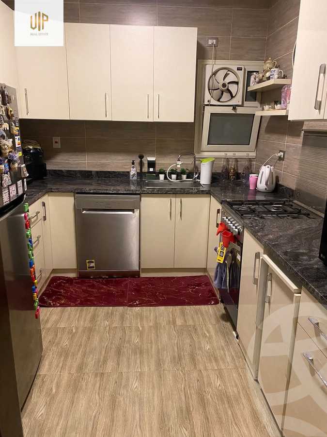 https://aqarmap.com.eg/en/listing/6154263-for-sale-cairo-new-cairo-el-lotus-lotus-north-lmntq-lthny-llwts-lshmly