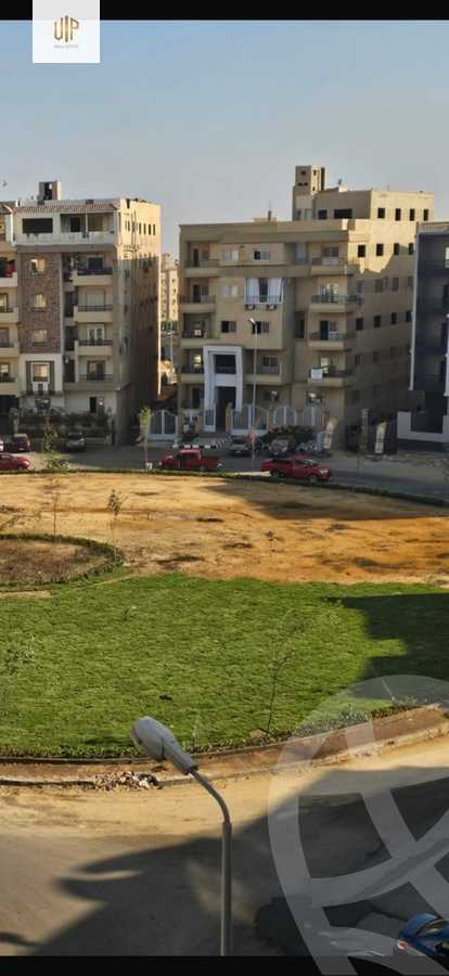 https://aqarmap.com.eg/en/listing/6154263-for-sale-cairo-new-cairo-el-lotus-lotus-north-lmntq-lthny-llwts-lshmly
