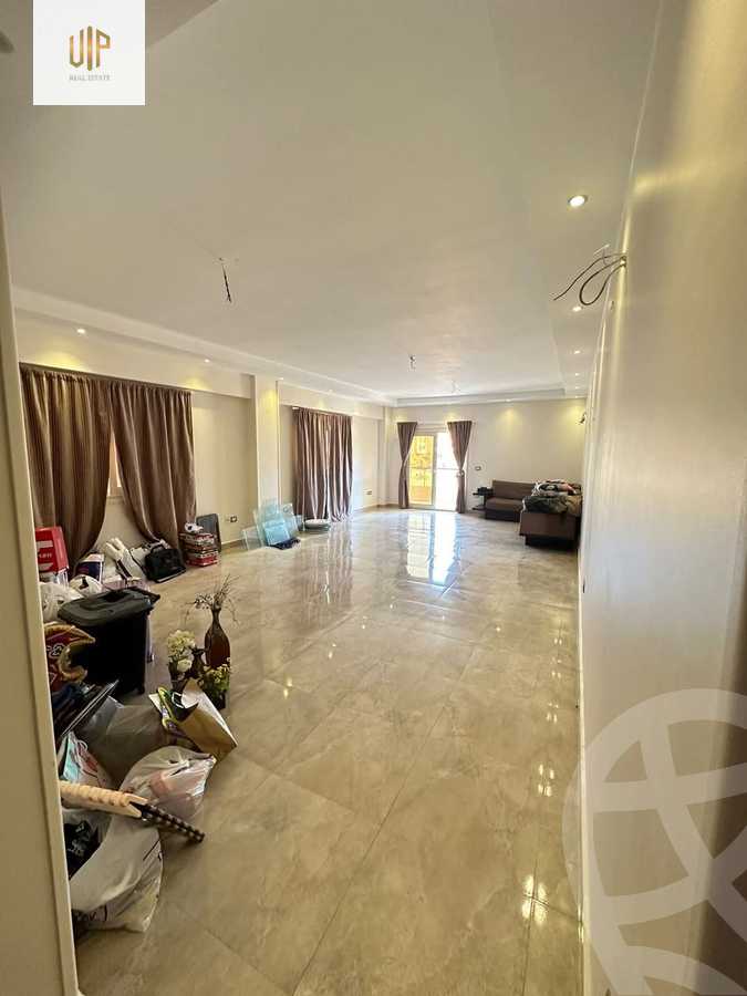https://aqarmap.com.eg/en/listing/6154263-for-sale-cairo-new-cairo-el-lotus-lotus-north-lmntq-lthny-llwts-lshmly