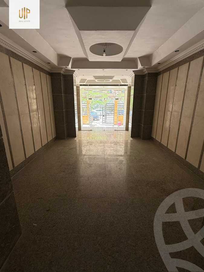 https://aqarmap.com.eg/en/listing/6154284-for-sale-cairo-new-cairo-el-lotus-lotus-south