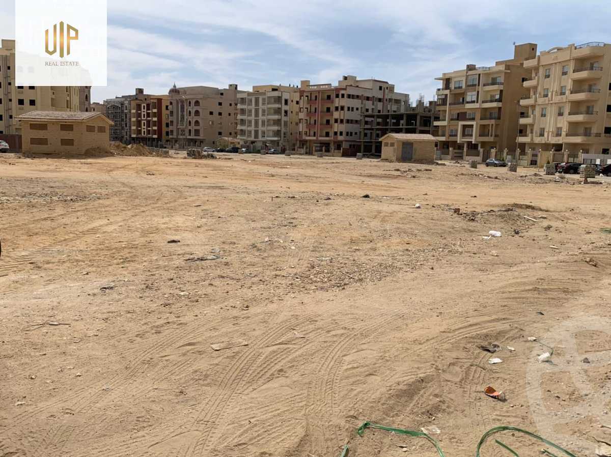 https://aqarmap.com.eg/en/listing/6154332-for-sale-cairo-new-cairo-el-lotus-lotus-north-lmntq-lthny-llwts-lshmly