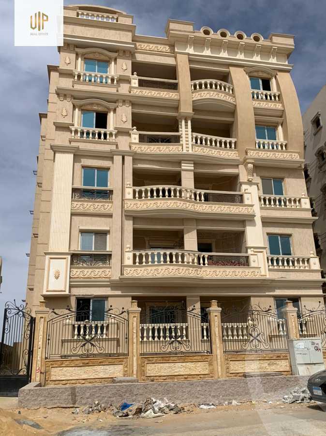 https://aqarmap.com.eg/en/listing/6154332-for-sale-cairo-new-cairo-el-lotus-lotus-north-lmntq-lthny-llwts-lshmly