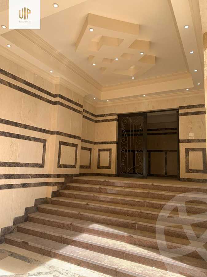 https://aqarmap.com.eg/en/listing/6154332-for-sale-cairo-new-cairo-el-lotus-lotus-north-lmntq-lthny-llwts-lshmly