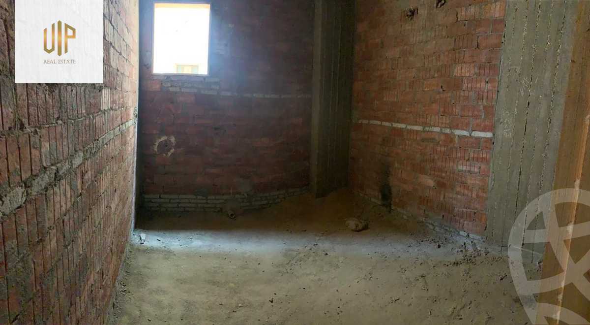 https://aqarmap.com.eg/en/listing/6154332-for-sale-cairo-new-cairo-el-lotus-lotus-north-lmntq-lthny-llwts-lshmly