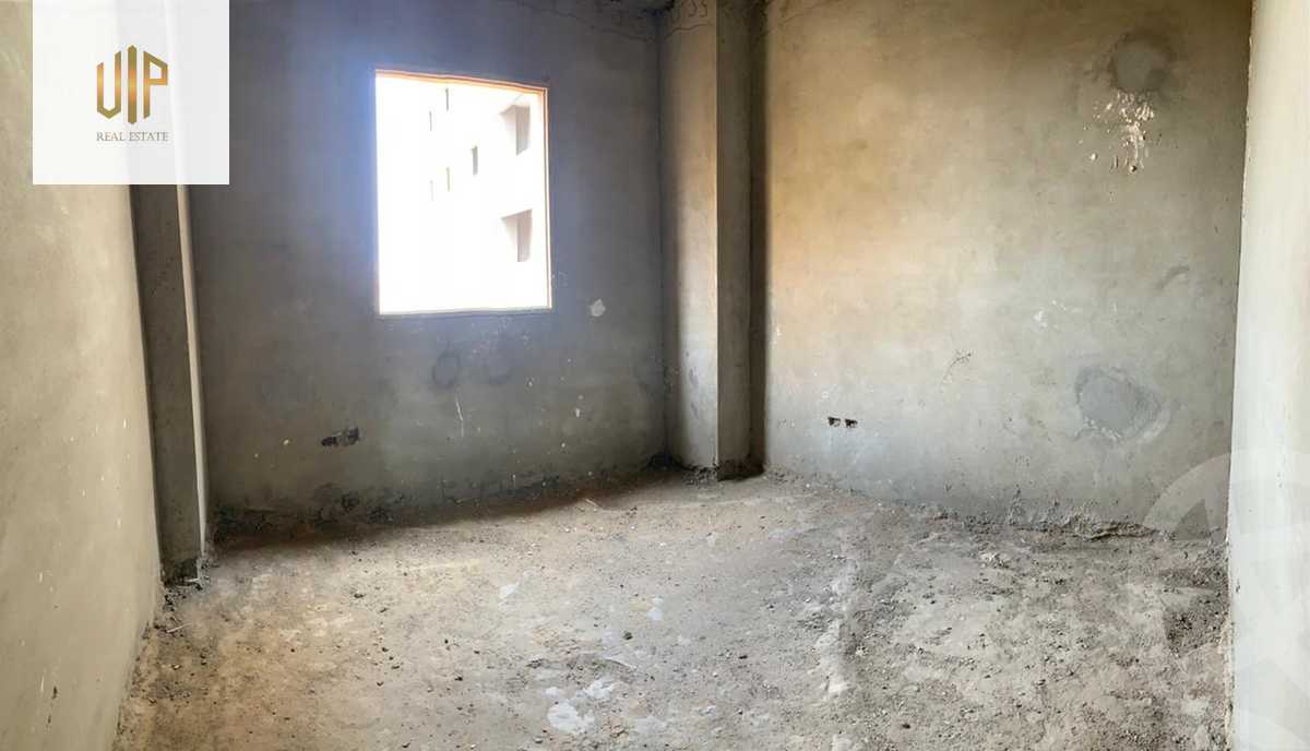 https://aqarmap.com.eg/en/listing/6154332-for-sale-cairo-new-cairo-el-lotus-lotus-north-lmntq-lthny-llwts-lshmly