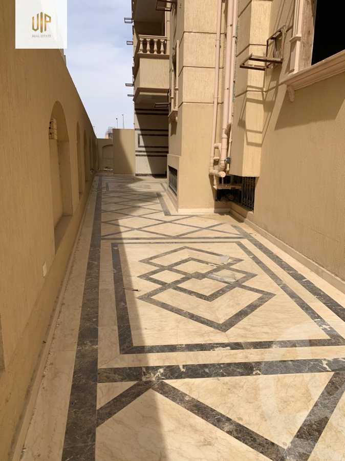 https://aqarmap.com.eg/en/listing/6154332-for-sale-cairo-new-cairo-el-lotus-lotus-north-lmntq-lthny-llwts-lshmly