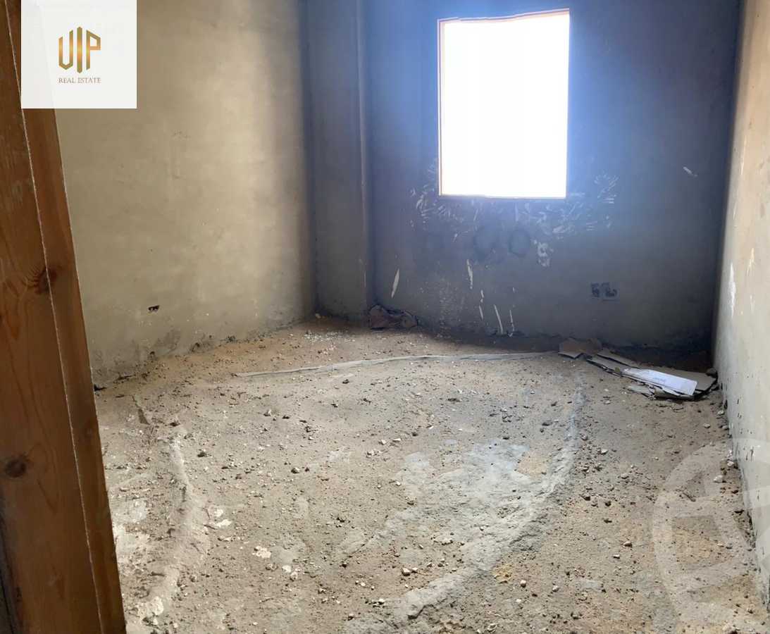 https://aqarmap.com.eg/en/listing/6154332-for-sale-cairo-new-cairo-el-lotus-lotus-north-lmntq-lthny-llwts-lshmly