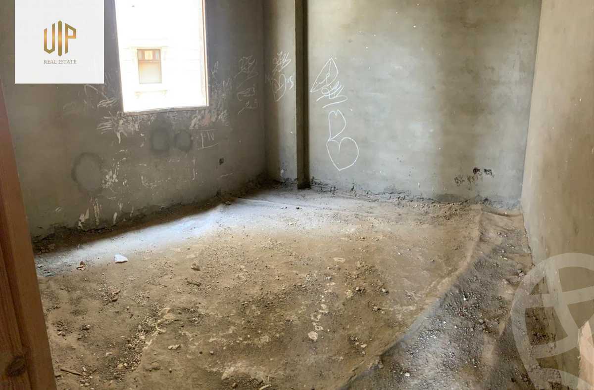 https://aqarmap.com.eg/en/listing/6154332-for-sale-cairo-new-cairo-el-lotus-lotus-north-lmntq-lthny-llwts-lshmly