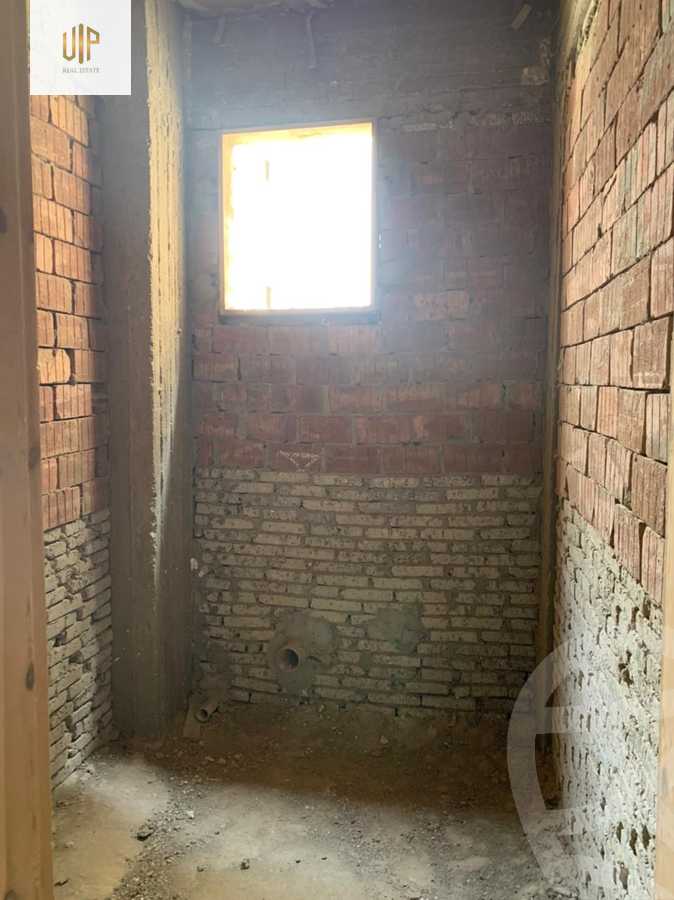https://aqarmap.com.eg/en/listing/6154332-for-sale-cairo-new-cairo-el-lotus-lotus-north-lmntq-lthny-llwts-lshmly