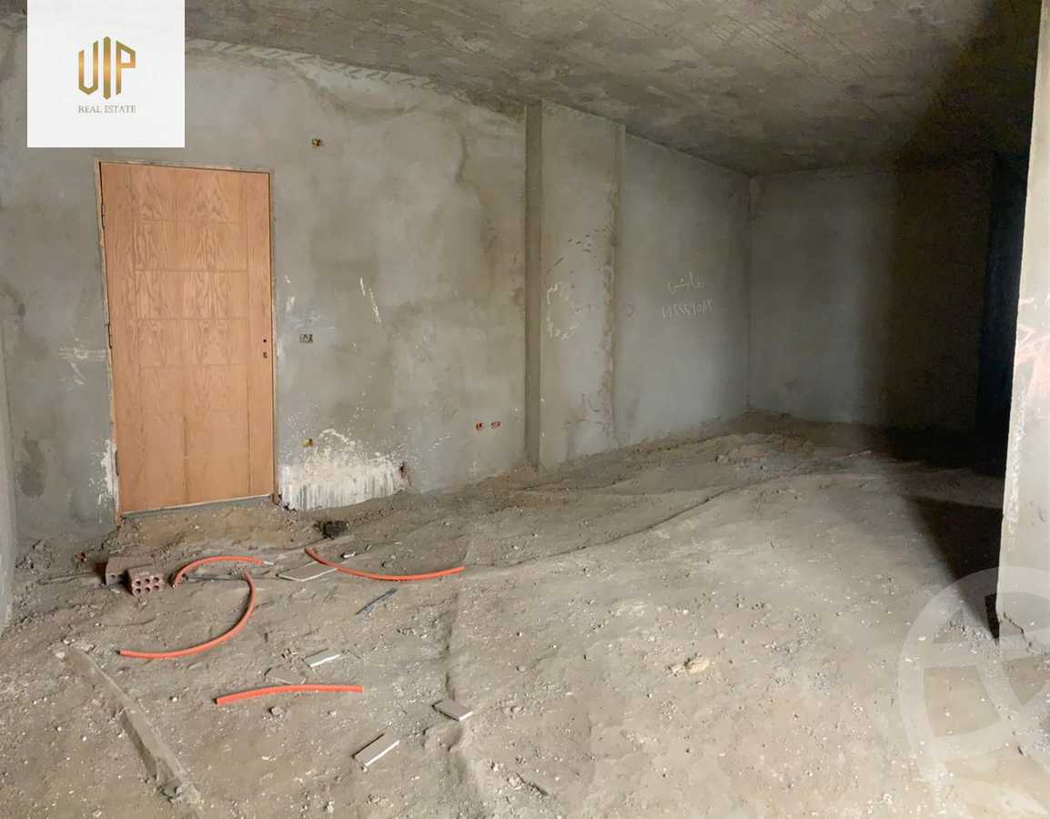 https://aqarmap.com.eg/en/listing/6154332-for-sale-cairo-new-cairo-el-lotus-lotus-north-lmntq-lthny-llwts-lshmly