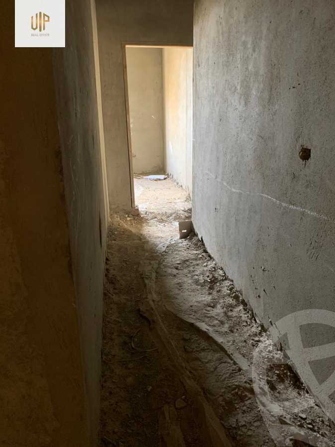 https://aqarmap.com.eg/en/listing/6154332-for-sale-cairo-new-cairo-el-lotus-lotus-north-lmntq-lthny-llwts-lshmly