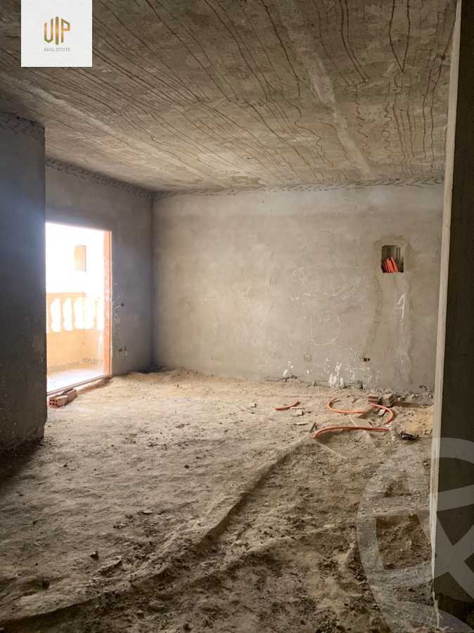 https://aqarmap.com.eg/en/listing/6154332-for-sale-cairo-new-cairo-el-lotus-lotus-north-lmntq-lthny-llwts-lshmly