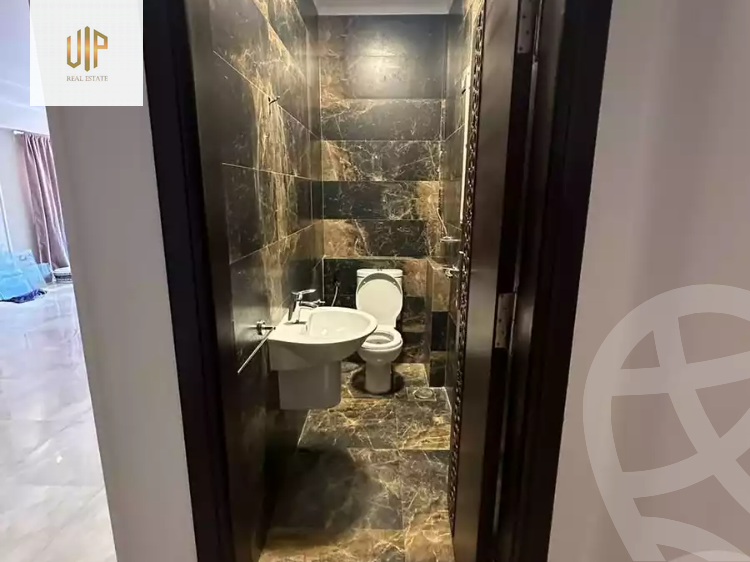 https://aqarmap.com.eg/en/listing/6154263-for-sale-cairo-new-cairo-el-lotus-lotus-north-lmntq-lthny-llwts-lshmly