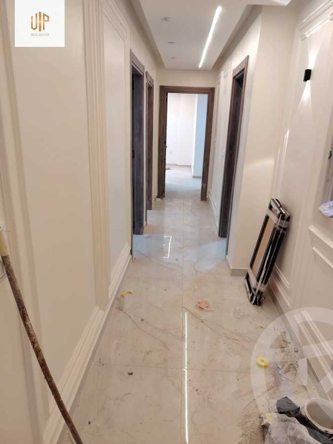 https://aqarmap.com.eg/en/listing/6154396-for-sale-cairo-new-cairo-el-andalous-al-andalus-2