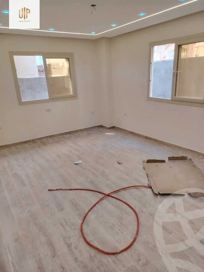 https://aqarmap.com.eg/en/listing/6154396-for-sale-cairo-new-cairo-el-andalous-al-andalus-2