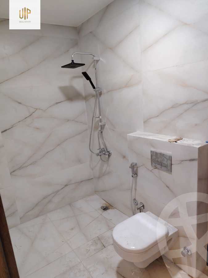 https://aqarmap.com.eg/en/listing/6154396-for-sale-cairo-new-cairo-el-andalous-al-andalus-2