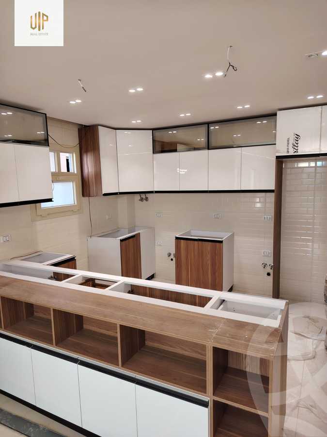 https://aqarmap.com.eg/en/listing/6154396-for-sale-cairo-new-cairo-el-andalous-al-andalus-2